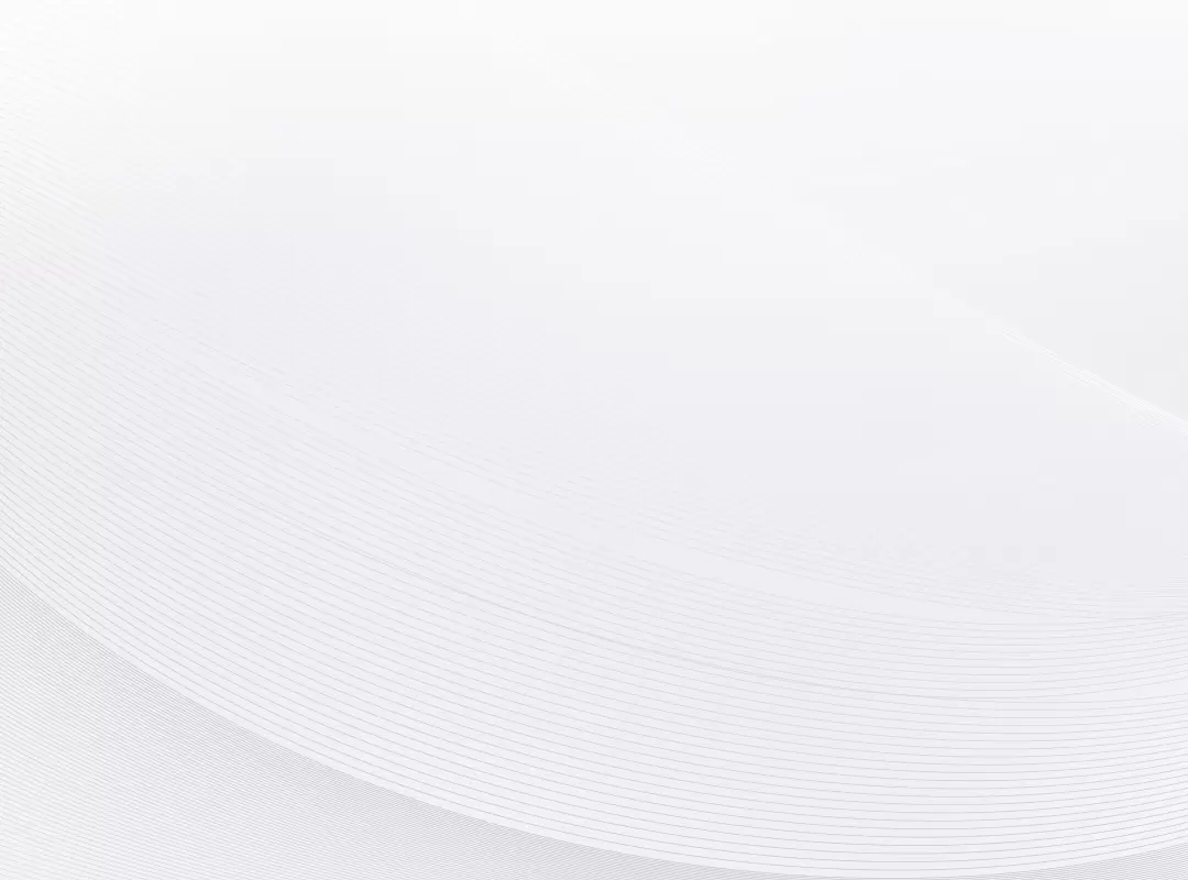 PS/PS+ HOHE GESCHWINDIGKEIT