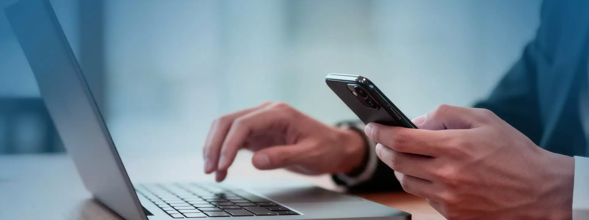 Kontaktieren Sie uns