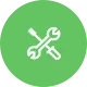 Technischer Support