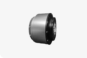 Integriertes Quasi-Direktantriebsmotormodul mit 120 Nm