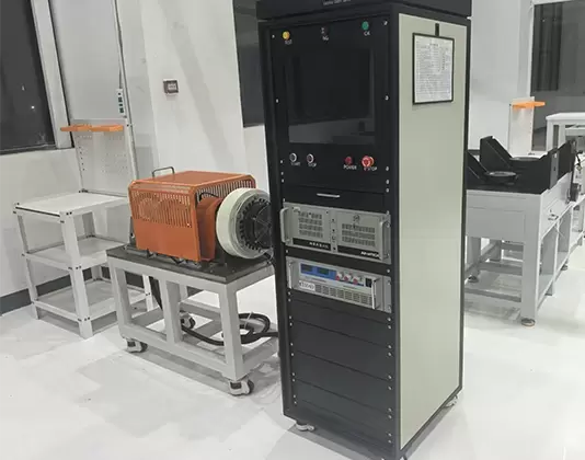 Qualit&auml;tskontrolle