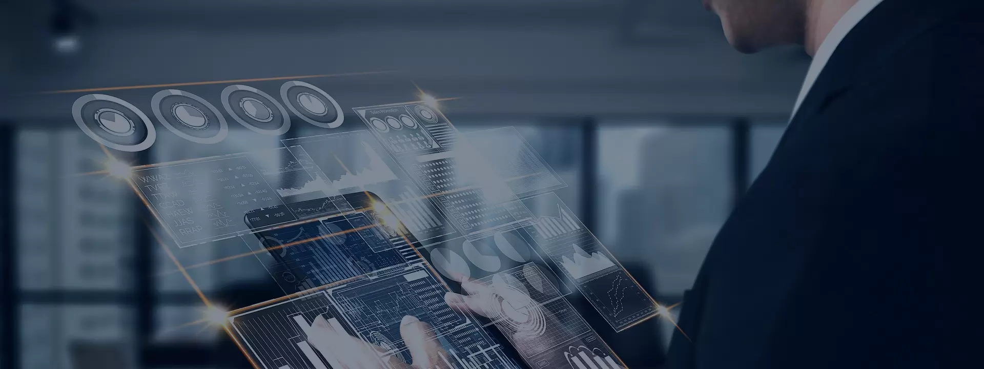 Technische Unterst&uuml;tzung