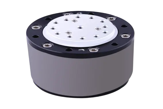 LZ12028 Hochlast-Planetengelenkmodul