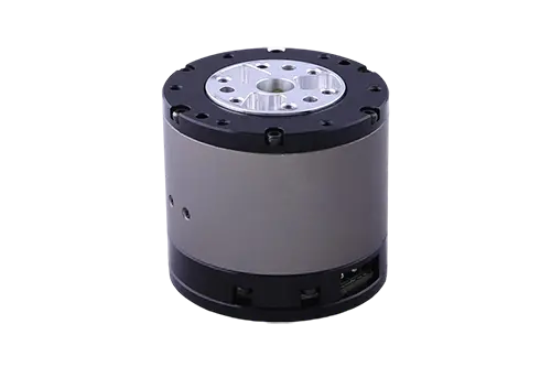 LZ5710 Leichtes Planetengelenkmodul f&uuml;r niedrige Lasten