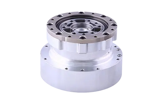 LZ6036 Leichtes Planetengelenkgetriebe