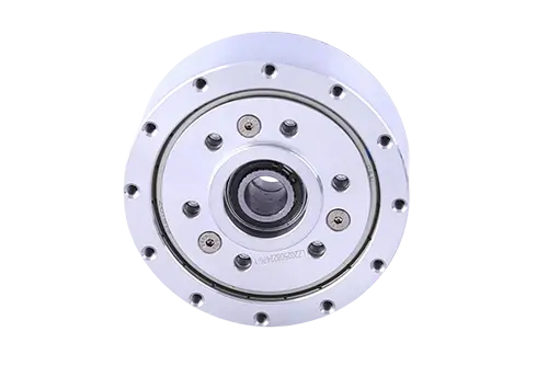 LZ8525 Hohlwellen-Planetengelenk-Reduzierst&uuml;ck