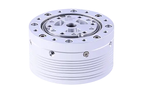 Planetengetriebe-Robotergelenk: Pr&auml;zision, Effizienz und Zuverl&auml;ssigkeit in der modernen Automatisierung