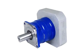 PB/PB+ HOHE GESCHWINDIGKEIT