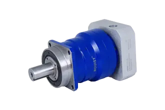 PS/PS+ HOHE GESCHWINDIGKEIT